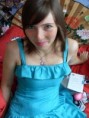 /album/justine/ma-soeurette-en-belle-princesse-3-jpg1/